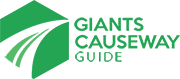 Giant's Causeway Guide | Tours | Info | Things To Do